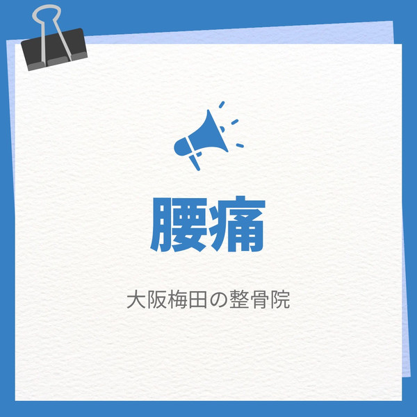 Image_123650291_40