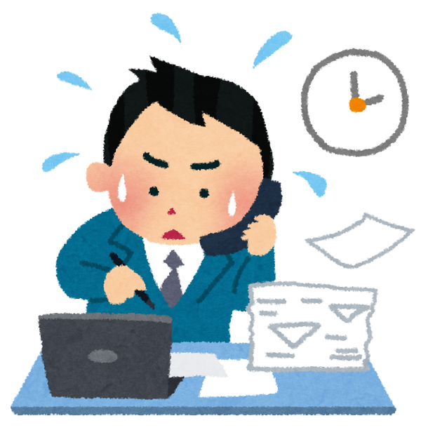 Busy_man