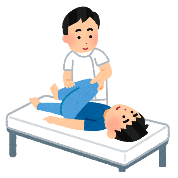 Medical_seitaishi_sejutsu