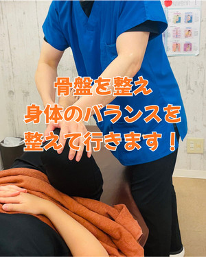 Photo_2