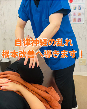 Photo_4